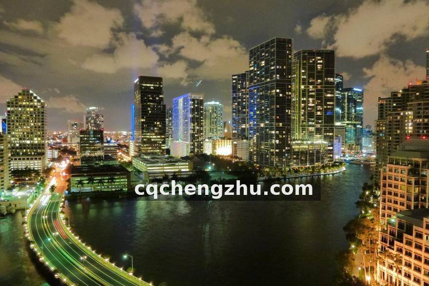 JJB竞技宝 选手数据榜单与赛事分析场景