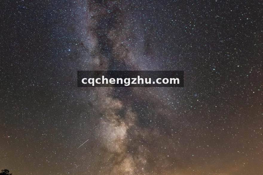 十月赛事密集期来临，JJB竞技宝发布观赛时间指南