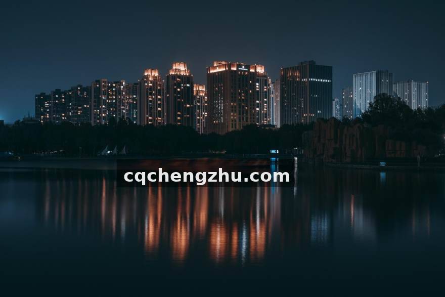 JJB竞技宝赛季中期观察：战术体系升级带来的数据变化
